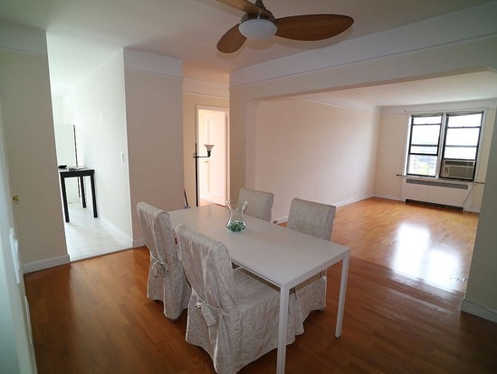 Condo for Sale Riverdale, Bronx