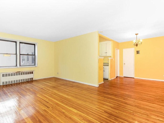 Condo for Sale Riverdale, Bronx