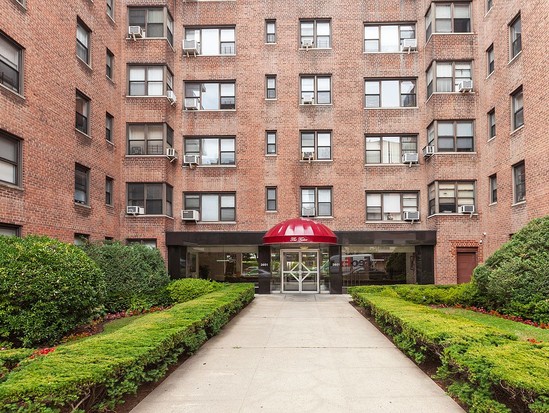 Condo for Sale Riverdale, Bronx