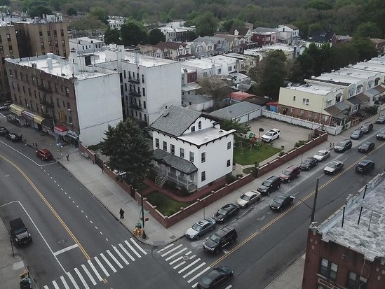 Multi-family for Sale East Flatbush, Brooklyn