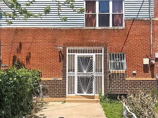 Single-family for Sale Coney Island, Brooklyn