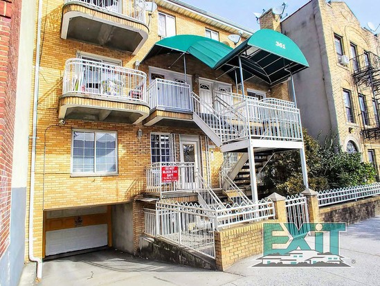 Condo for Sale Bay Ridge, Brooklyn