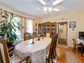 Home for Sale Far Rockaway, Queens