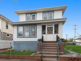 Home for Sale Far Rockaway, Queens