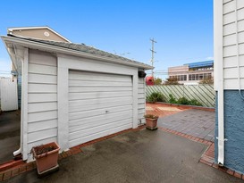 Home for Sale Far Rockaway, Queens