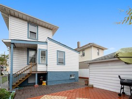 Home for Sale Far Rockaway, Queens