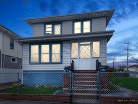 Home for Sale Far Rockaway, Queens