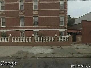 Single-family for Pre-foreclosure East New York, Brooklyn