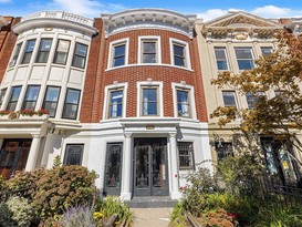 Home for Sale Prospect Lefferts Gardens, Brooklyn