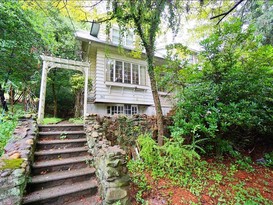 Home for Sale Lighthouse Hill, Staten Island