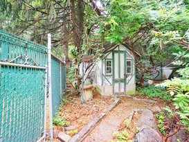 Home for Sale Lighthouse Hill, Staten Island