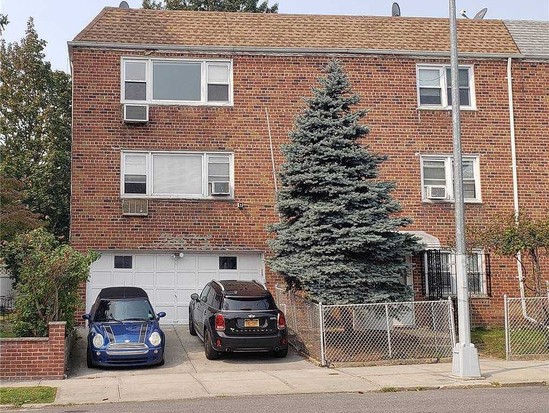 Multi-family for Sale Flushing, Queens