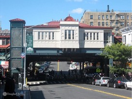 Home for Sale Riverdale, Bronx