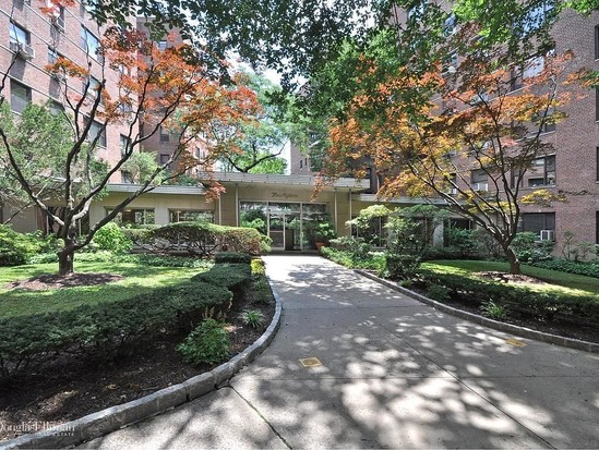 Condo for Sale Riverdale, Bronx