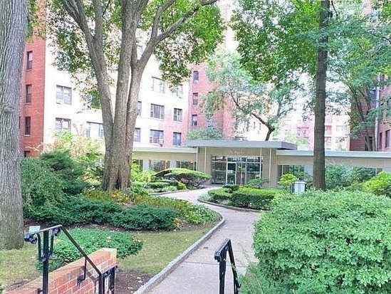 Condo for Sale Riverdale, Bronx