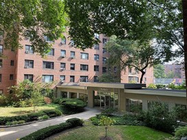 Home for Sale Riverdale, Bronx