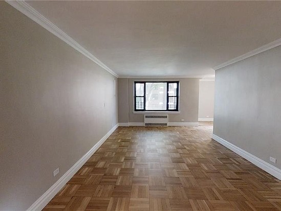 Condo for Sale Riverdale, Bronx