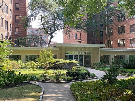 Condo for Sale Riverdale, Bronx