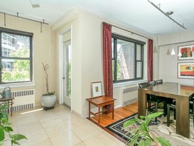 Home for Sale Riverdale, Bronx