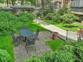 Home for Sale Riverdale, Bronx