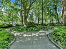 Home for Sale Riverdale, Bronx