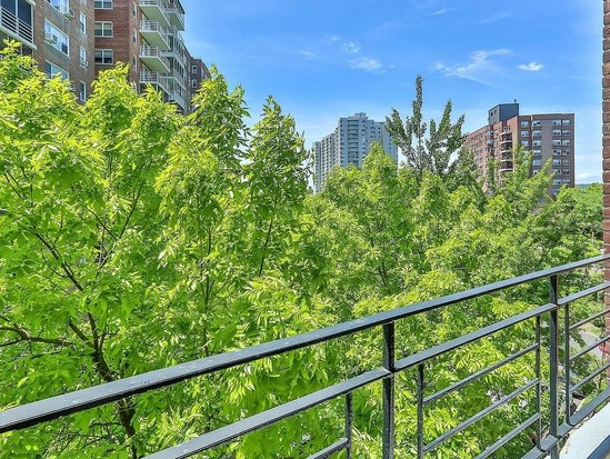 Condo for Sale Riverdale, Bronx