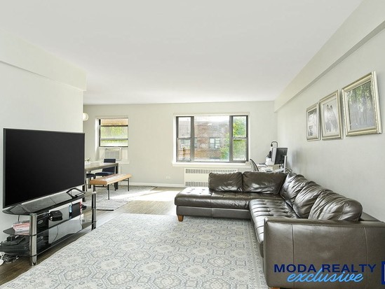 Condo for Sale Riverdale, Bronx