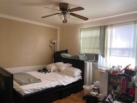 Home for Sale Flushing, Queens