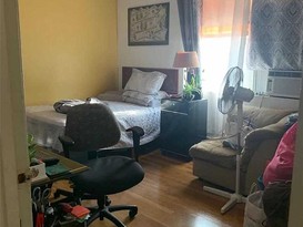 Home for Sale Flushing, Queens