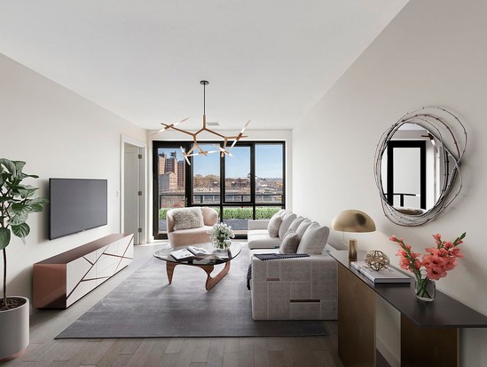 Condo for Sale Red Hook, Brooklyn