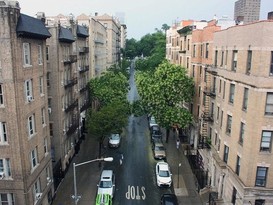 Home for Sale West Harlem, Manhattan