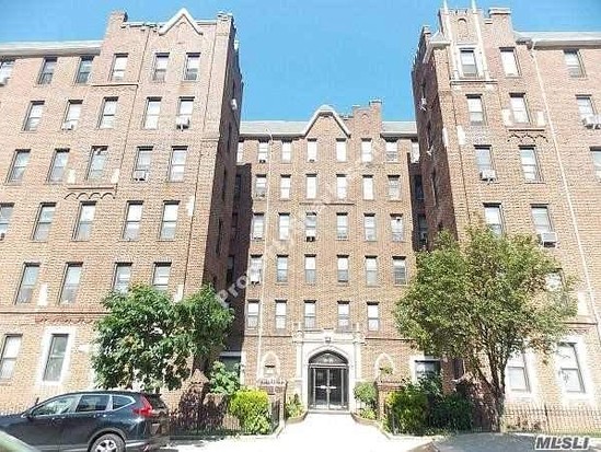 Condo for Sale Flushing, Queens