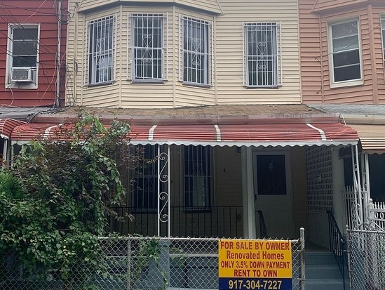 Multi-family for Sale Williamsbridge, Bronx