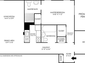 Home for Sale Riverdale, Bronx