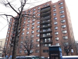 Home for Pre-foreclosure / auction Flushing, Queens