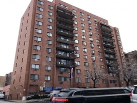 Home for Pre-foreclosure / auction Flushing, Queens