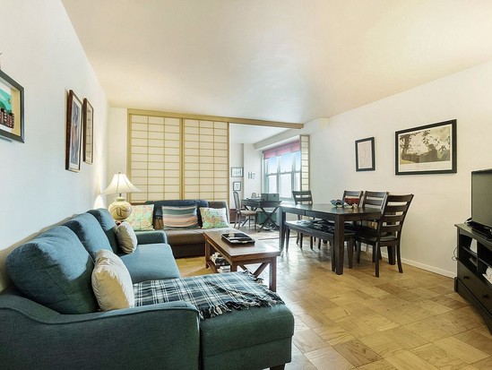 Condo for Sale Upper East Side, Manhattan