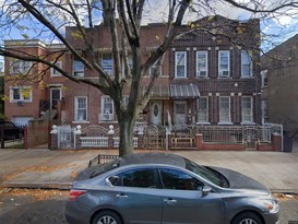 Home for Pre-foreclosure East New York, Brooklyn