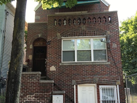 Multi-family for Sale Kingsbridge, Bronx