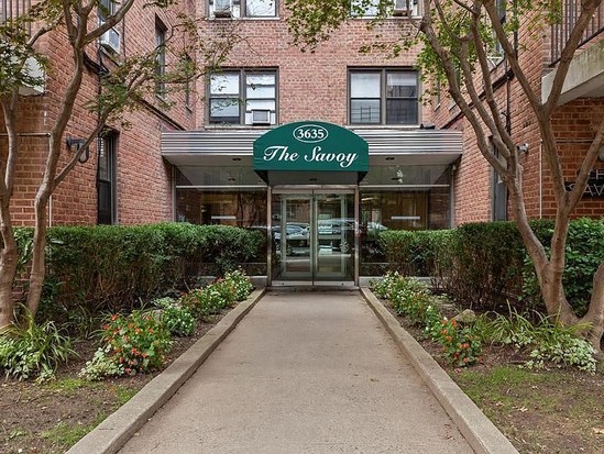 Condo for Sale Riverdale, Bronx