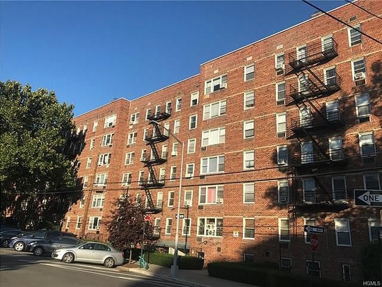 Condo for Sale Riverdale, Bronx