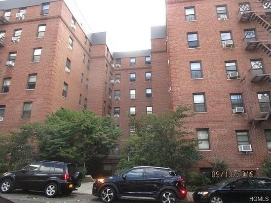 Condo for Sale Riverdale, Bronx