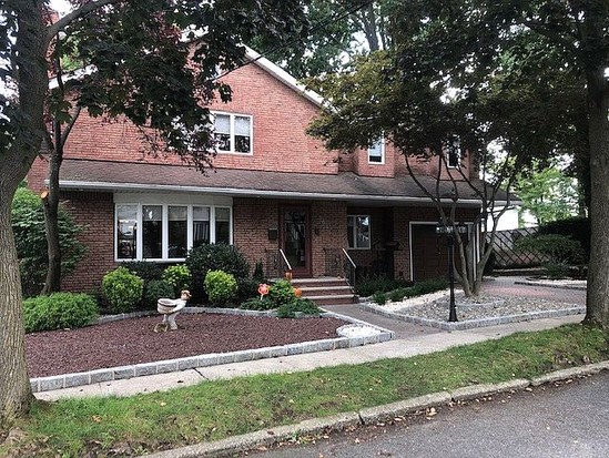 Single-family for Sale Oakwood, Staten Island