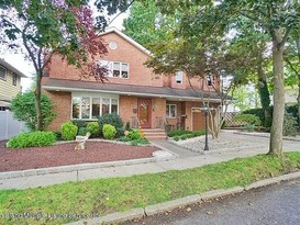 Home for Sale Oakwood, Staten Island