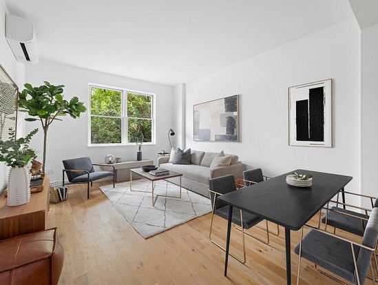 Condo for Sale Bushwick, Brooklyn