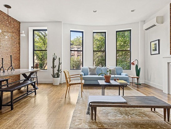 Condo for Sale Carroll Gardens, Brooklyn