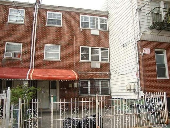 Multi-family for Sale Williamsbridge, Bronx