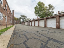 Home for Sale Bath Beach, Brooklyn