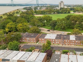 Home for Sale Bath Beach, Brooklyn