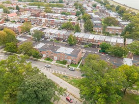 Home for Sale Bath Beach, Brooklyn